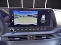 HYUNDAI i20 1.0 T-GDi Amplia GO! DCT