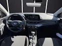 HYUNDAI i20 1.0 T-GDi Amplia GO! DCT