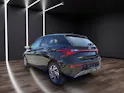 HYUNDAI i20 1.0 T-GDi Amplia GO! DCT