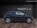 HYUNDAI i20 1.0 T-GDi Amplia GO! DCT