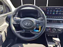 HYUNDAI i20 1.0 T-GDi Amplia GO! DCT