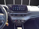 HYUNDAI i20 1.0 T-GDi Amplia GO! DCT