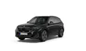 BMW X1 xDrive 30e M Sport Pro