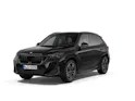 BMW X1 xDrive 30e M Sport Pro