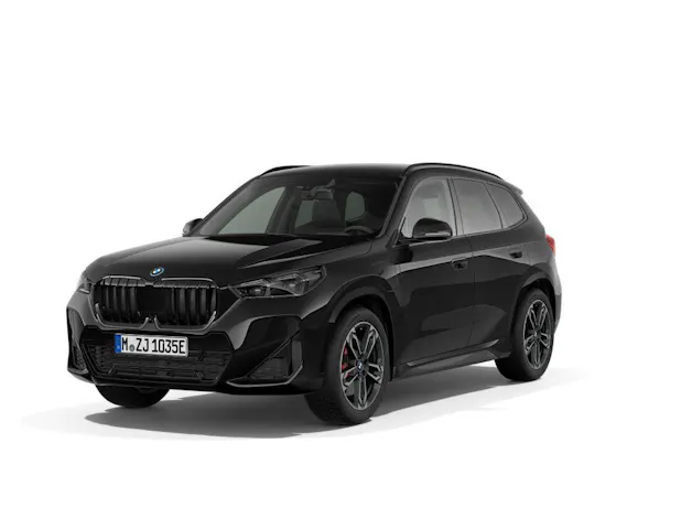 BMW X1 xDrive 30e M Sport Pro