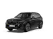 BMW X1 xDrive 30e M Sport Pro