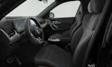 BMW X1 xDrive 30e M Sport Pro