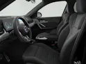 BMW X1 xDrive 30e M Sport Pro