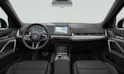 BMW X1 xDrive 30e M Sport Pro