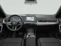BMW X1 xDrive 30e M Sport Pro