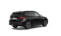 BMW X1 xDrive 30e M Sport Pro
