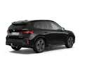 BMW X1 xDrive 30e M Sport Pro