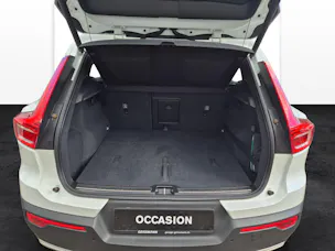 VOLVO XC40 2.0 T5 Inscription AWD