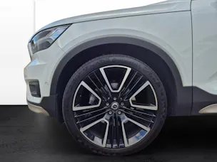 VOLVO XC40 2.0 T5 Inscription AWD