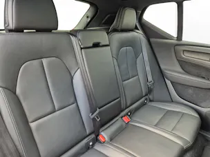 VOLVO XC40 2.0 T5 Inscription AWD