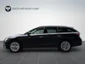 SKODA Octavia Combi 1.5 TSI Selection DSG
