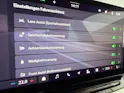 SKODA Octavia Combi 1.5 TSI Selection DSG