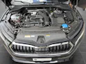 SKODA Octavia Combi 1.5 TSI Selection DSG