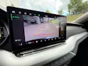 SKODA Octavia Combi 1.5 TSI Selection DSG