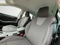 SKODA Octavia Combi 1.5 TSI Selection DSG