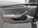 SKODA Octavia Combi 1.5 TSI Selection DSG