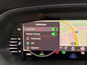 SKODA Octavia Combi 1.5 TSI Selection DSG