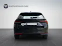 SKODA Octavia Combi 1.5 TSI Selection DSG