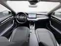 SKODA Octavia Combi 1.5 TSI Selection DSG