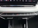 SKODA Octavia Combi 1.5 TSI Selection DSG