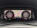 SKODA Octavia Combi 1.5 TSI Selection DSG