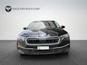 SKODA Octavia Combi 1.5 TSI Selection DSG
