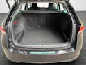 SKODA Octavia Combi 1.5 TSI Selection DSG