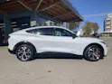 FORD Mustang Mach-E Extended AWD