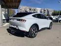 FORD Mustang Mach-E Extended AWD