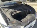 FORD Mustang Mach-E Extended AWD