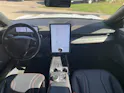 FORD Mustang Mach-E Extended AWD