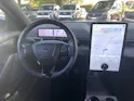 FORD Mustang Mach-E Extended AWD