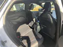 FORD Mustang Mach-E Extended AWD