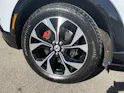 FORD Mustang Mach-E Extended AWD
