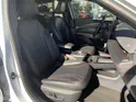 FORD Mustang Mach-E Extended AWD