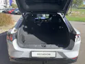 FORD Mustang Mach-E Extended AWD
