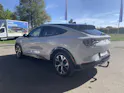 FORD Mustang Mach-E Extended AWD