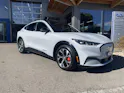 FORD Mustang Mach-E Extended AWD