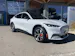 FORD Mustang Mach-E Extended AWD