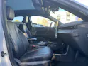 FORD Mustang Mach-E Extended AWD
