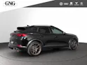 CUPRA Formentor 2.5TSI VZ5 4Drive DSG