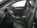 CUPRA Formentor 2.5TSI VZ5 4Drive DSG