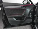 CUPRA Formentor 2.5TSI VZ5 4Drive DSG
