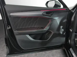 CUPRA Formentor 2.5TSI VZ5 4Drive DSG