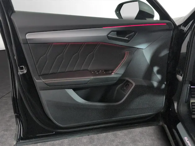 CUPRA Formentor 2.5TSI VZ5 4Drive DSG
